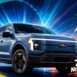 Ford’s upcoming Fathom electric pickup is expected to start below $30,000.