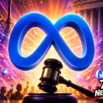 Meta's landmark trial begins today as states challenge Facebook and Instagram over alleged harms to young users. With potential penalties reportedly reaching $1.4 trillion, the case could reshape the future of social media.