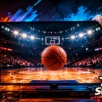 The NBA Christmas Day schedule for 2026 is here. See all five Christmas games, matchups, tipoff times and the biggest storylines to watch.