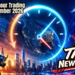 Nasdaq is moving toward a 23-hour trading day as U.S. markets become increasingly accessible to investors around the world.