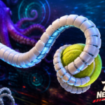 SpiRobs use flexible, spiral-shaped structures to wrap around and grip objects rather than relying on conventional robotic fingers.