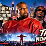 Kanye West’s massive Chicago homecoming has reignited debate over whether Ye has officially made his cultural comeback.