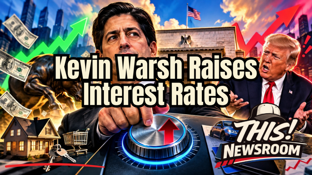 The Federal Reserve raised interest rates as policymakers continue confronting inflation and balancing risks to economic growth.